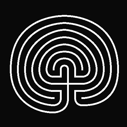 Dawn Sutter Counseling